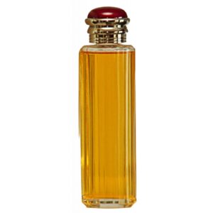 BURBERRY SOCIETY для женщин flaconium.ru