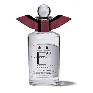 PENHALIGON’S EAU SANS PAREIL для женщин flaconium.ru