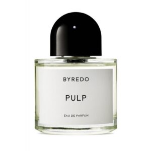 BYREDO PULP унисекс flaconium.ru