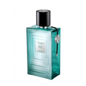LALIQUE IMPERIAL GREEN для мужчин flaconium.ru