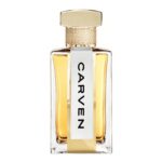 CARVEN PARIS IZMIR для женщин flaconium.ru