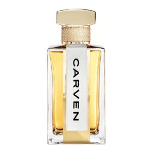 CARVEN PARIS IZMIR для женщин flaconium.ru