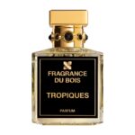 FRAGRANCE DU BOIS TROPIQUES унисекс flaconium.ru