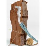 VERSACE SANTAL BOISE унисекс flaconium.ru