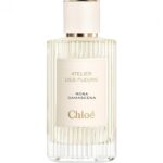 CHLOE ROSA DAMASCENA для женщин flaconium.ru