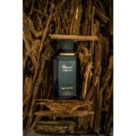 CHOPARD AIGLE IMPERIAL унисекс flaconium.ru