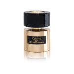 TIZIANA TERENZI CABIRIA унисекс flaconium.ru