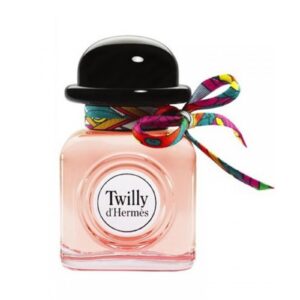 HERMES TWILLY D’HERMES для женщин flaconium.ru