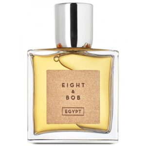 EIGHT &AMP; BOB EGYPT унисекс flaconium.ru