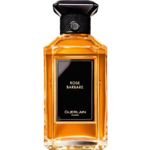 GUERLAIN ROSE BARBARE унисекс flaconium.ru