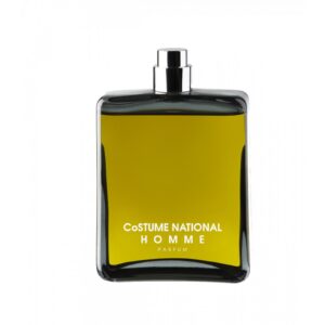 COSTUME NATIONAL COSTUME NATIONAL HOMME PARFUM для мужчин flaconium.ru
