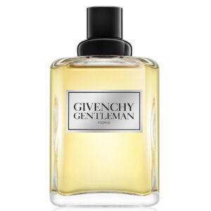 GIVENCHY GENTLEMAN (1974) для мужчин flaconium.ru