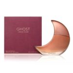 GHOST ORB OF NIGHT для женщин flaconium.ru