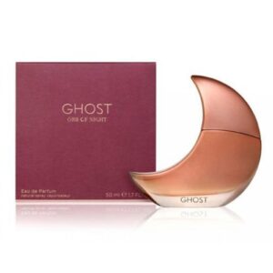 GHOST ORB OF NIGHT для женщин flaconium.ru