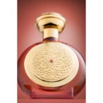 BOADICEA THE VICTORIOUS ROSE SAPPHIRE унисекс flaconium.ru