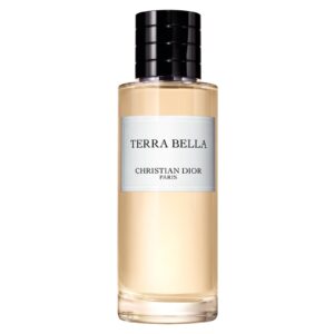 DIOR TERRA BELLA унисекс flaconium.ru