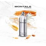 MONTALE VANILLA CAKE унисекс flaconium.ru