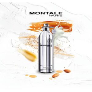 MONTALE VANILLA CAKE унисекс flaconium.ru