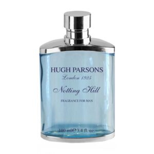 HUGH PARSONS NOTTING HILL для мужчин flaconium.ru