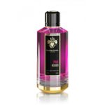 MANCERA PINK ROSES для женщин flaconium.ru
