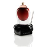 AGONIST THE INFIDELS унисекс flaconium.ru