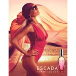 ESCADA OCEAN LOUNGE для женщин flaconium.ru