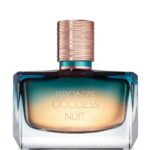 ESTEE LAUDER BRONZE GODDESS NUIT для женщин flaconium.ru