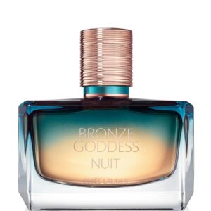 ESTEE LAUDER BRONZE GODDESS NUIT для женщин flaconium.ru