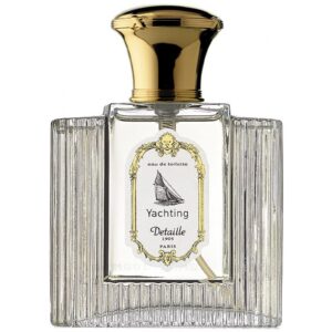 DETAILLE YATCHING для мужчин flaconium.ru