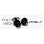CALVIN KLEIN OBSESSED FOR WOMEN INTENSE для женщин flaconium.ru