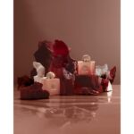 AMOUAGE GUIDANCE 46 для женщин flaconium.ru