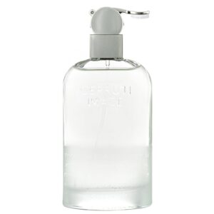 CERRUTI IMAGE для мужчин flaconium.ru