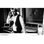 GIVENCHY GIVENCHY PLAY INTENSE для мужчин flaconium.ru