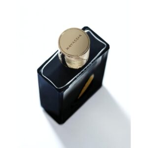 NAYASSIA SWINGING LONDON унисекс flaconium.ru