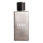ABERCROMBIE & FITCH FIERCE INTENSE для мужчин flaconium.ru