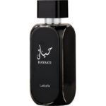 LATTAFA PERFUMES HAYAATI унисекс flaconium.ru