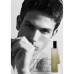 MASAKI MATSUSHIMA MAT; HOMME для мужчин flaconium.ru