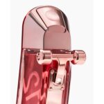 CAROLINA HERRERA 212 HEROES FOR HER COLLECTOR EDITION для женщин flaconium.ru