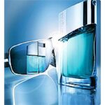 AZZARO BRIGHT VISIT для мужчин flaconium.ru