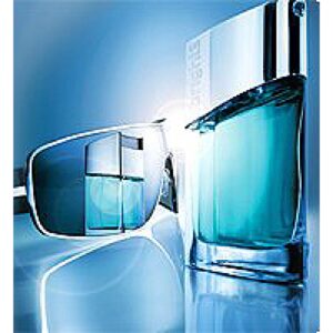 AZZARO BRIGHT VISIT для мужчин flaconium.ru