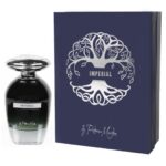 PATRICE MARTIN IMPERIAL для мужчин flaconium.ru