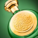 BOADICEA THE VICTORIOUS COMPLEX 2020 унисекс flaconium.ru