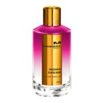 MANCERA INDIAN DREAM для женщин flaconium.ru