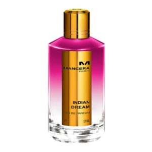 MANCERA INDIAN DREAM для женщин flaconium.ru