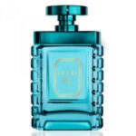 GUESS GUESS UOMO ACQUA для мужчин flaconium.ru