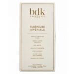 BDK PARFUMS TUBEREUSE IMPERIALE унисекс flaconium.ru