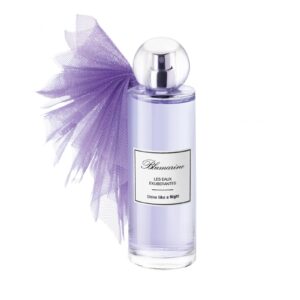 BLUMARINE SHINE LIKE A NIGHT для женщин flaconium.ru