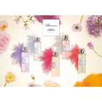 BLUMARINE SHINE LIKE A NIGHT для женщин flaconium.ru