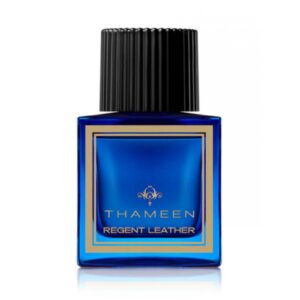 THAMEEN REGENT LEATHER унисекс flaconium.ru