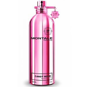 MONTALE CANDY ROSE для женщин flaconium.ru